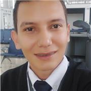 Clases refuerzos para jóvenes de primaria de matemáticas , religión , ciencias naturales, biología